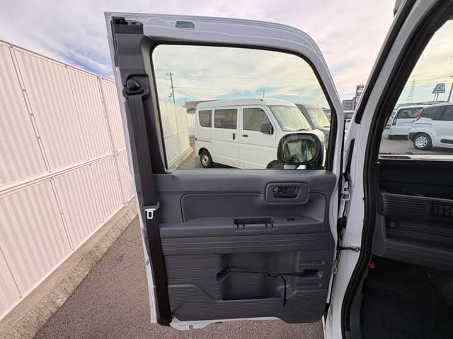 ホンダ Ｎ−ＶＡＮ ６６０ Ｇ R8年 (四国) 99