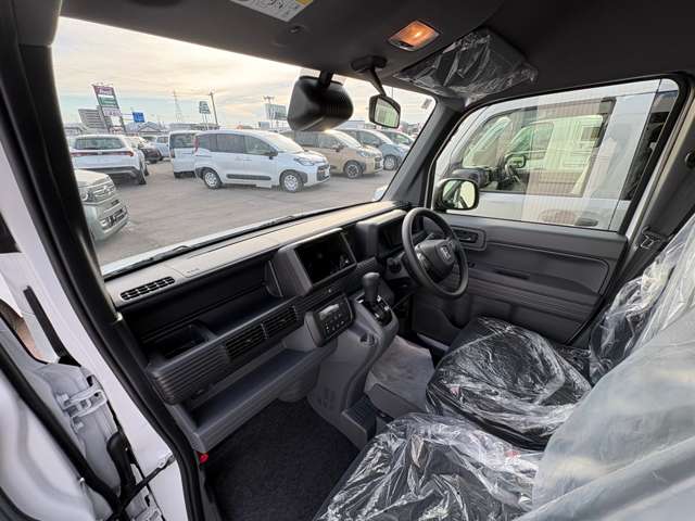 ホンダ Ｎ−ＶＡＮ ６６０ Ｇ R8年 (四国) 99