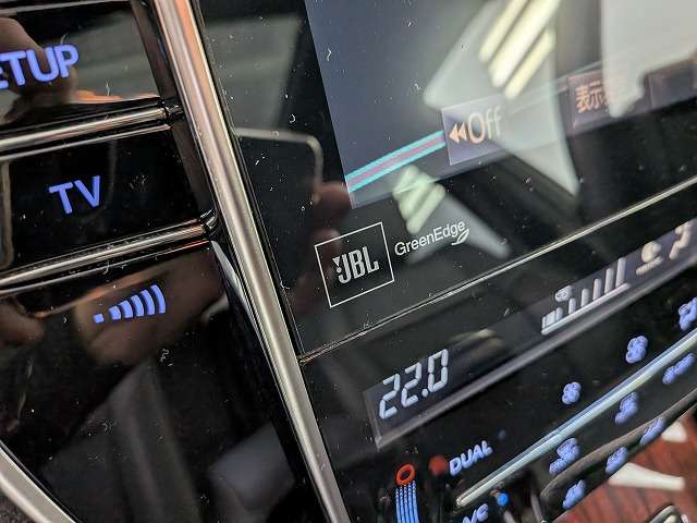 トヨタ ハリアー　ハイブリッド ２．５ ハイブリッド Ｅ－ＦＯＵＲ プレミアム アドバンストパッケージ ４ＷＤ H27年 () 99