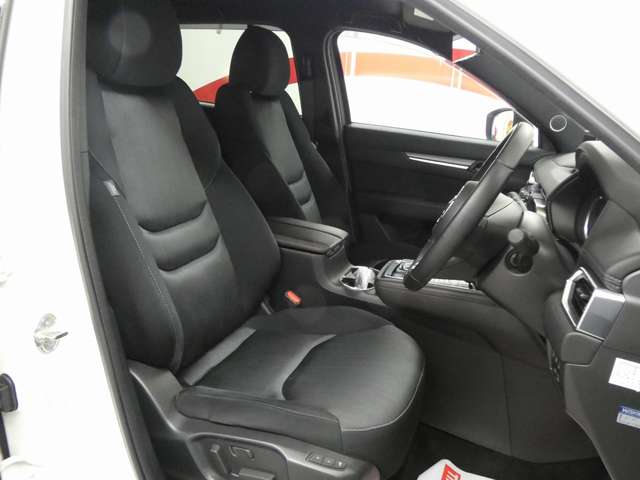 マツダ ＣＸ−８ ２．５ ２５Ｔ プロアクティブ ４ＷＤ R1年 (東北) 99