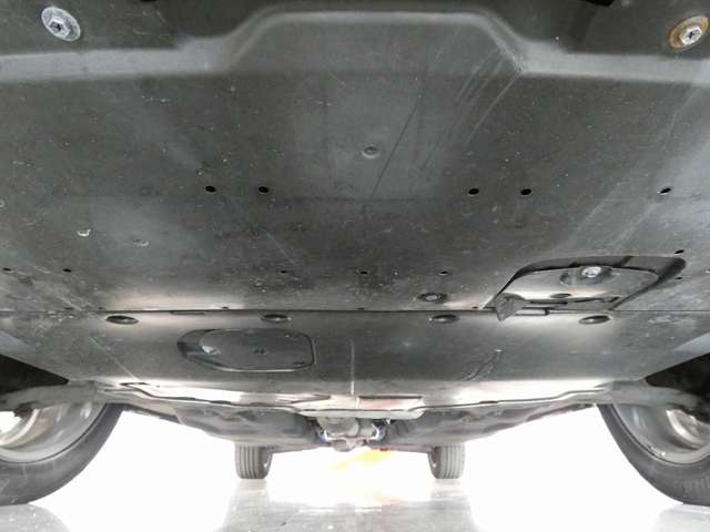 マツダ ＣＸ−８ ２．５ ２５Ｔ プロアクティブ ４ＷＤ R1年 (東北) 99