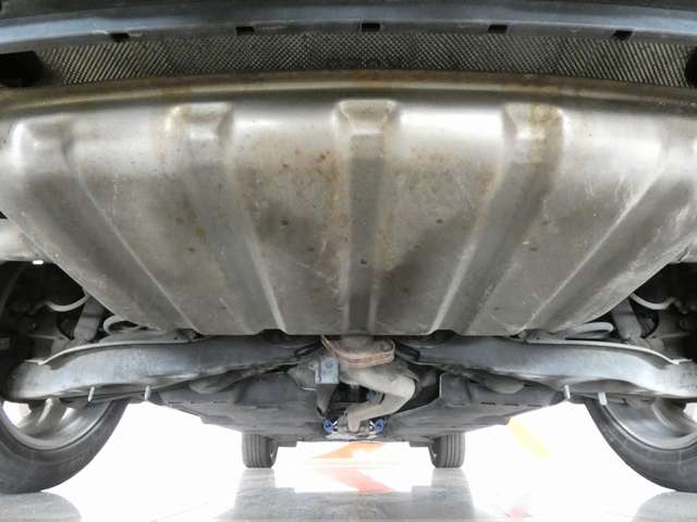 マツダ ＣＸ−８ ２．５ ２５Ｔ プロアクティブ ４ＷＤ R1年 (東北) 99