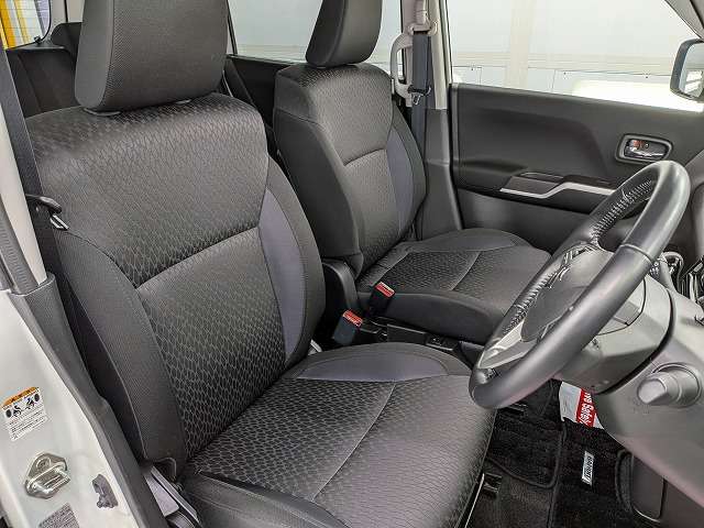 スズキ ソリオ １．２ バンディット ハイブリッド ＭＶ ４ＷＤ H30年 (東北) 99