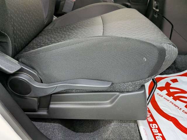 スズキ ソリオ １．２ バンディット ハイブリッド ＭＶ ４ＷＤ H30年 (東北) 99