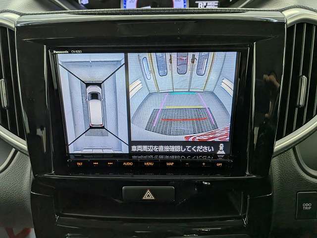 スズキ ソリオ １．２ バンディット ハイブリッド ＭＶ ４ＷＤ H30年 (東北) 99