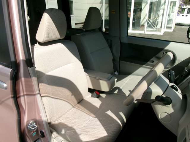 ダイハツ タント ６６０ Ｘ ４ＷＤ H26年 (東北) 99
