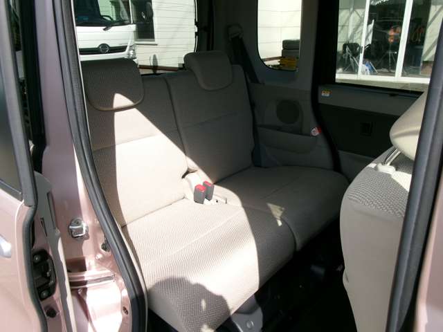 ダイハツ タント ６６０ Ｘ ４ＷＤ H26年 (東北) 99