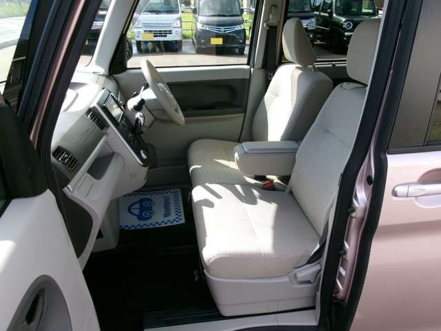ダイハツ タント ６６０ Ｘ ４ＷＤ H26年 (東北) 99