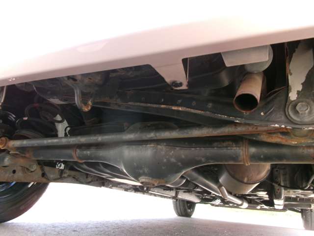 ダイハツ タント ６６０ Ｘ ４ＷＤ H26年 (東北) 99
