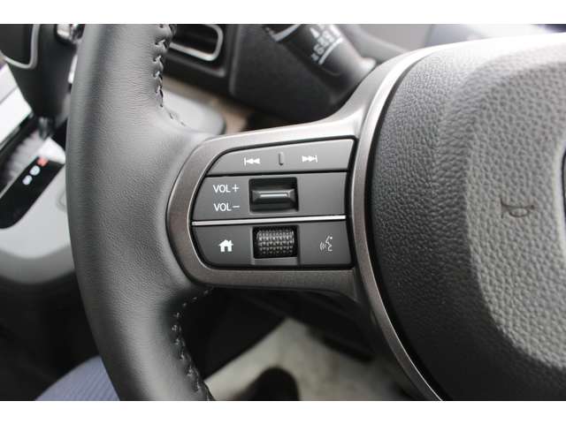 ホンダ フリード １．５ エアー ＥＸ R8年 (四国) 99