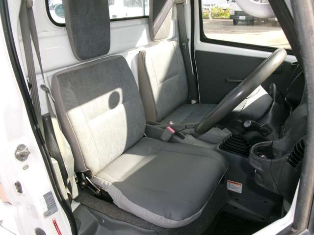 三菱 ミニキャブトラック ６６０ ミノリ ４ＷＤ H23年 () 99