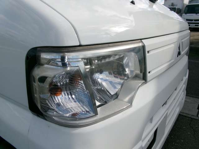 三菱 ミニキャブトラック ６６０ ミノリ ４ＷＤ H23年 () 99