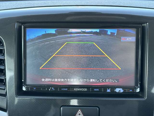 スズキ ワゴンＲ ６６０ スティングレー Ｔ レーダーブレーキサポート装着車 ４ＷＤ H26年 () 99