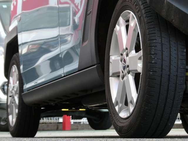 ダイハツ タフト ６６０ Ｇターボ クロム ベンチャー ４ＷＤ R3年 () 99