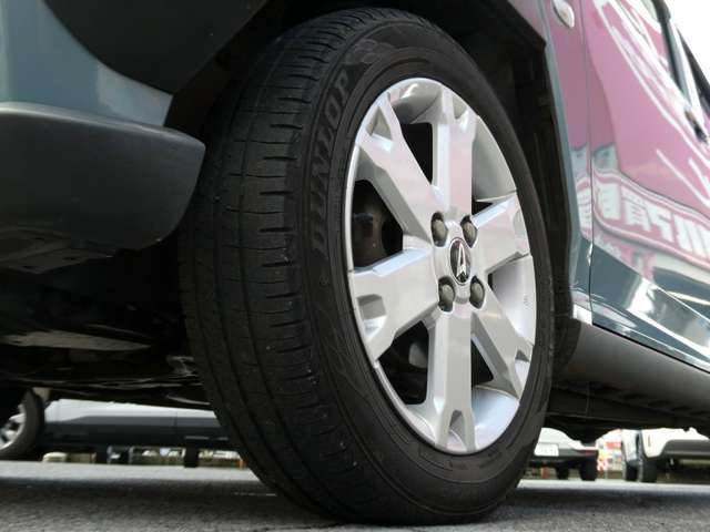 ダイハツ タフト ６６０ Ｇターボ クロム ベンチャー ４ＷＤ R3年 () 99