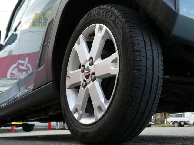 ダイハツ タフト ６６０ Ｇターボ クロム ベンチャー ４ＷＤ R3年 () 99