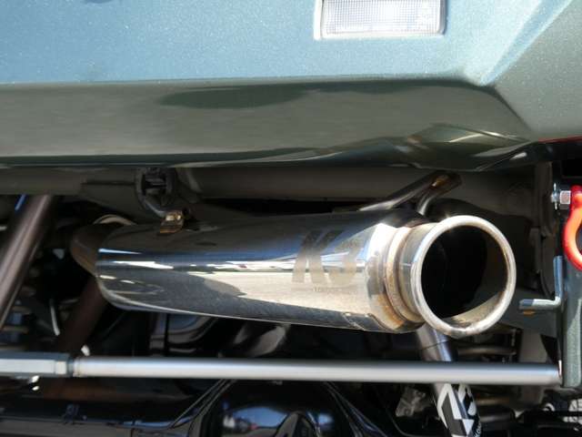 スズキ ジムニー ６６０ ランドベンチャー ４ＷＤ H28年 () 99