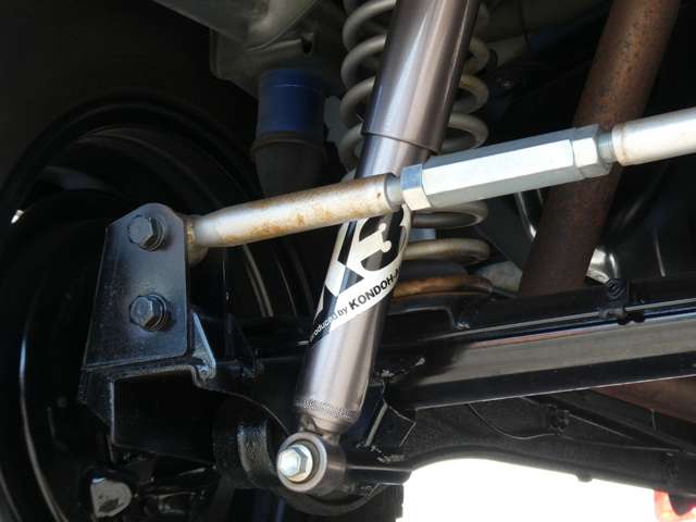 スズキ ジムニー ６６０ ランドベンチャー ４ＷＤ H28年 () 99