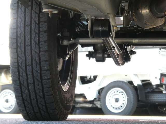 スズキ ジムニー ６６０ ランドベンチャー ４ＷＤ H28年 () 99