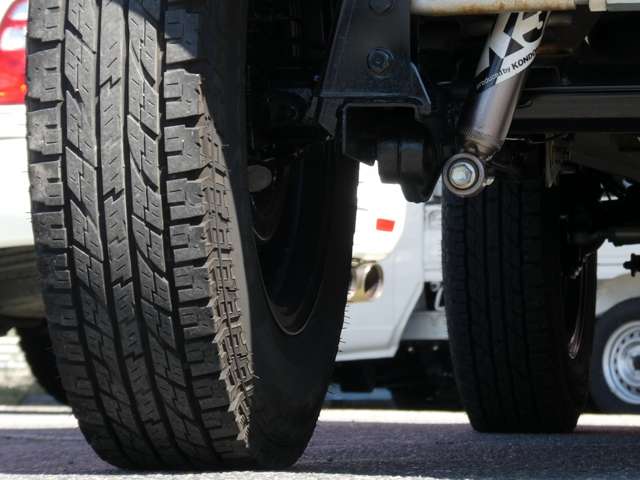 スズキ ジムニー ６６０ ランドベンチャー ４ＷＤ H28年 () 99