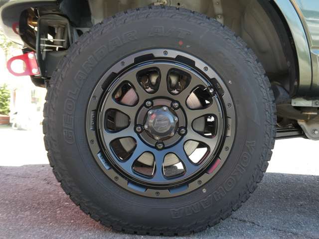 スズキ ジムニー ６６０ ランドベンチャー ４ＷＤ H28年 () 99