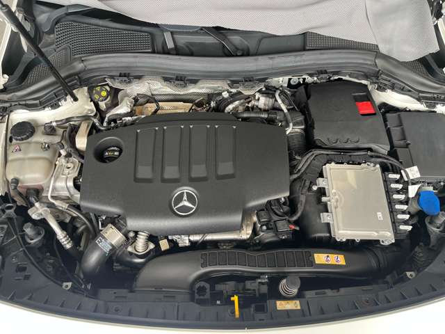 メルセデスベンツ Ｂクラス Ｂ２００Ｄ ＡＭＧラインパッケージ ディーゼルターボ R4年 (東海) 99