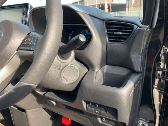 日産 ルークス ６６０ ハイウェイスターＧターボ プロパイロット エディション R4年 () 99