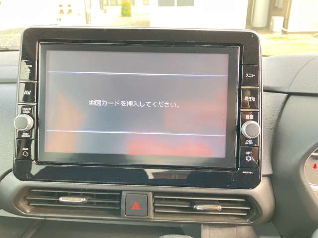 日産 ルークス ６６０ ハイウェイスターＸ R3年 () 99