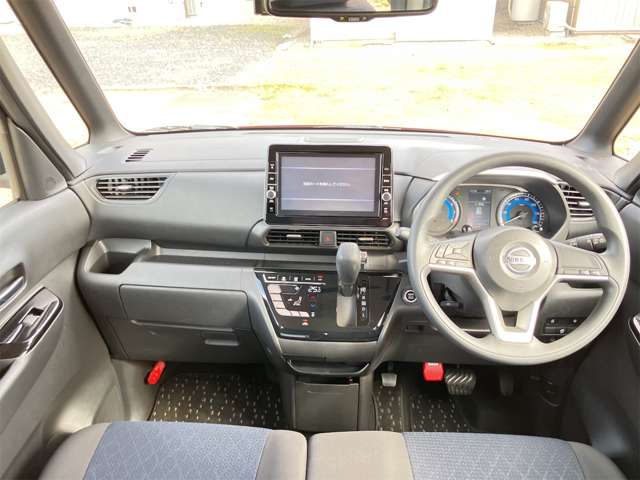 日産 ルークス ６６０ ハイウェイスターＸ R3年 () 99