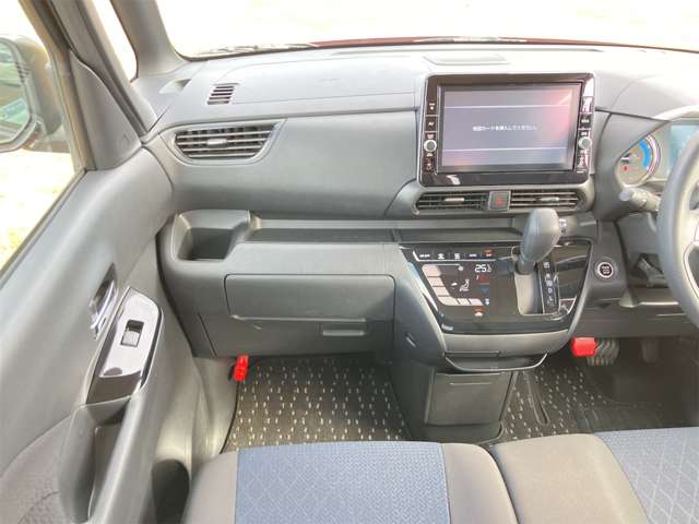 日産 ルークス ６６０ ハイウェイスターＸ R3年 () 99