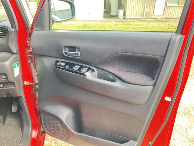日産 ルークス ６６０ ハイウェイスターＸ R3年 () 99