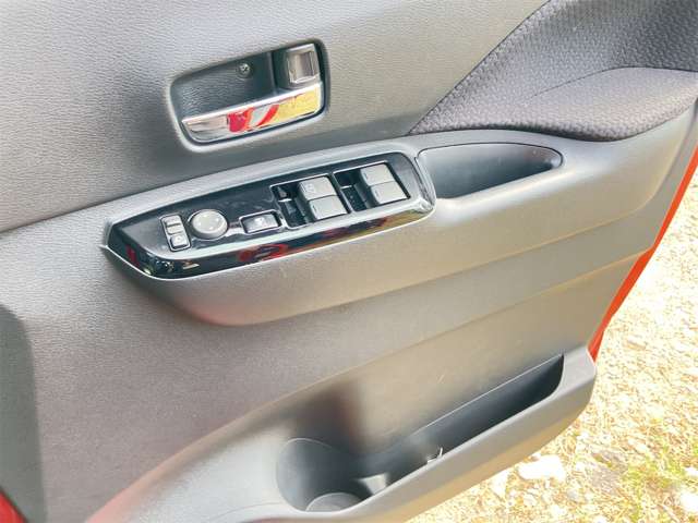 日産 ルークス ６６０ ハイウェイスターＸ R3年 () 99