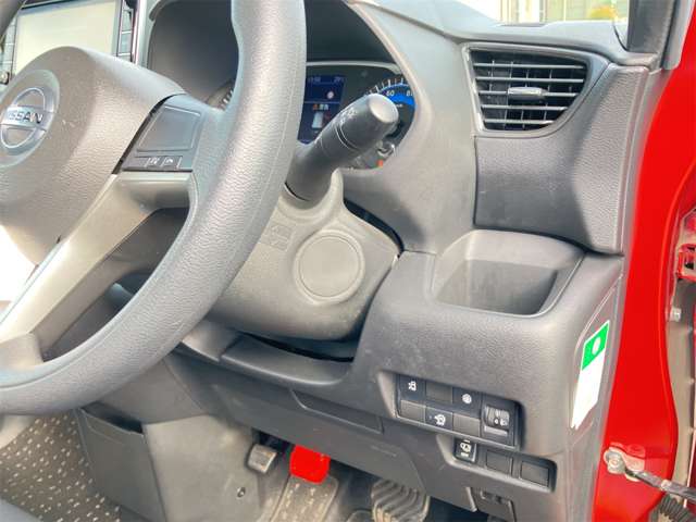 日産 ルークス ６６０ ハイウェイスターＸ R3年 () 99