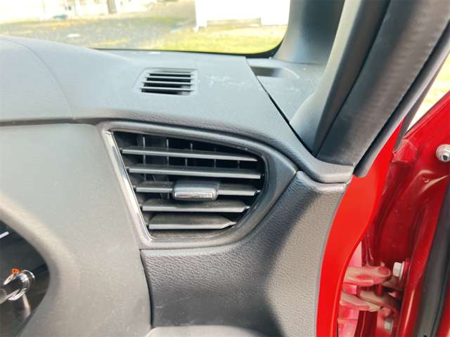 日産 ルークス ６６０ ハイウェイスターＸ R3年 () 99