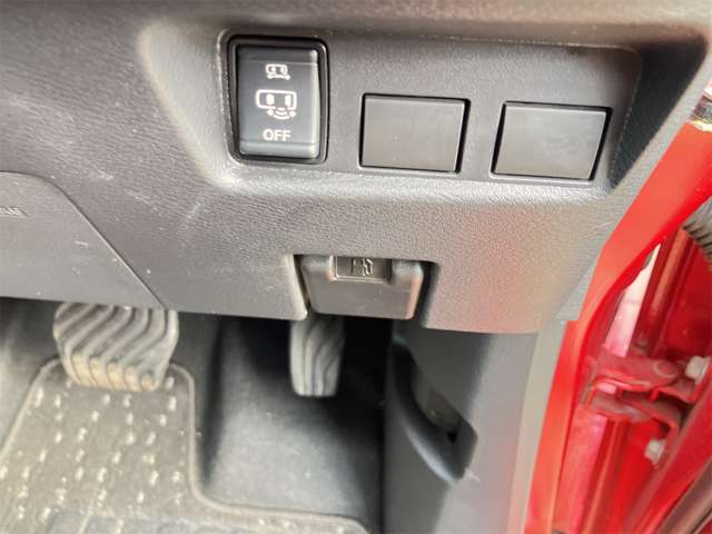 日産 ルークス ６６０ ハイウェイスターＸ R3年 () 99