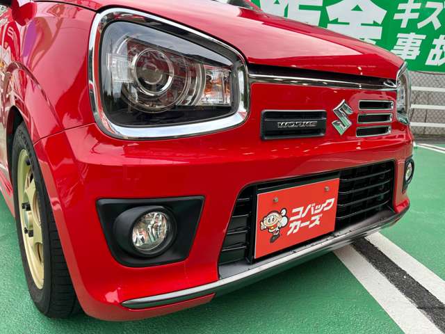 スズキ アルトワークス ワークス ６６０ H29年 () 99