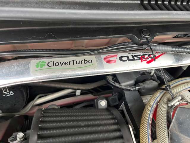 スズキ アルトワークス ワークス ６６０ H29年 () 99