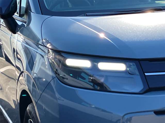 ホンダ フリード １．５ エアー ＥＸ R8年 (東海) 99