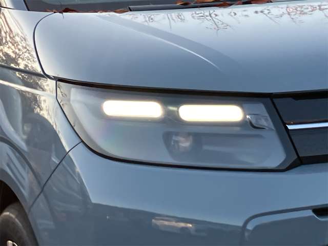 ホンダ フリード １．５ エアー ＥＸ R8年 (東海) 99