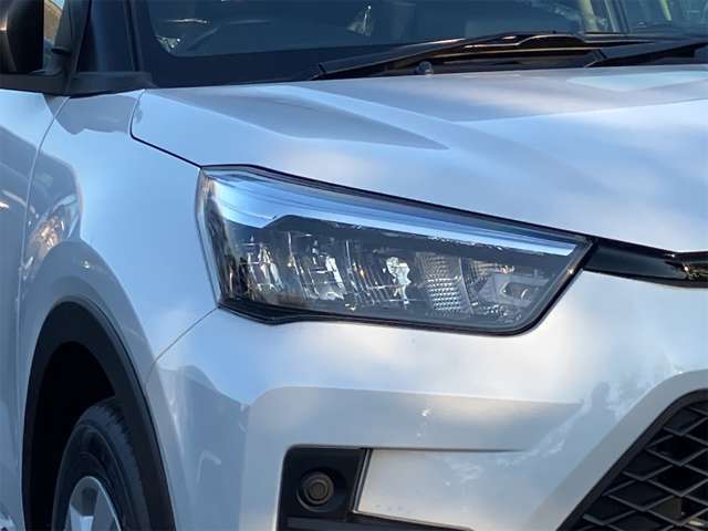 トヨタ ライズ １．２ Ｘ R8年 (東海) 99