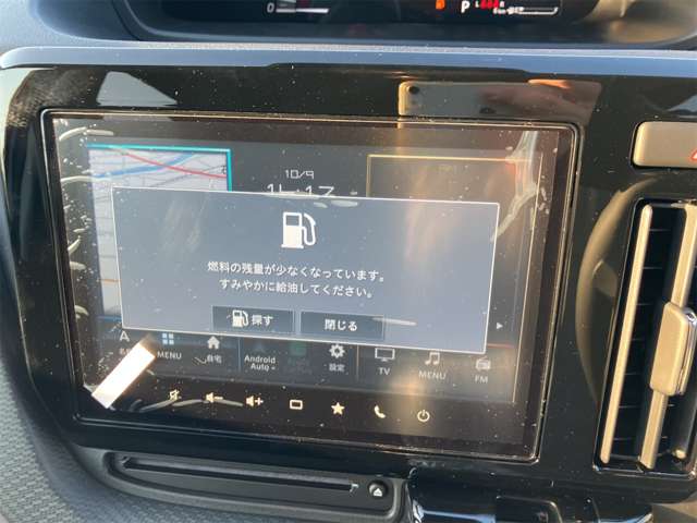 スズキ ソリオ １．２ バンディット ハイブリッド ＭＶ R8年 (東海) 99