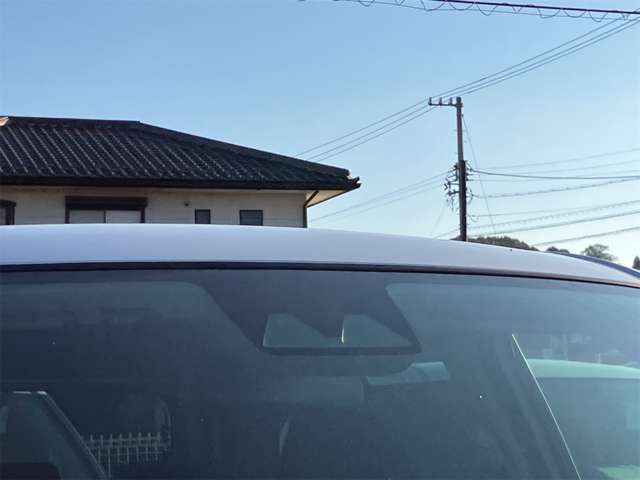 トヨタ ライズ　ハイブリッド ハイブリッド １．２ Ｚ R8年 (東海) 99