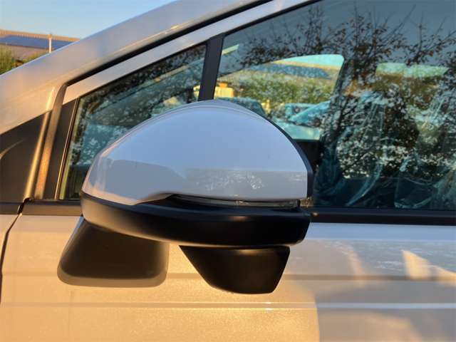 ホンダ フリード １．５ エアー ＥＸ R8年 (東海) 99