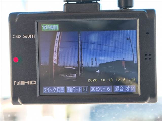 ホンダ Ｎ　ＢＯＸ ６６０ Ｇ Ｌ ホンダセンシング R1年 (関東) 99