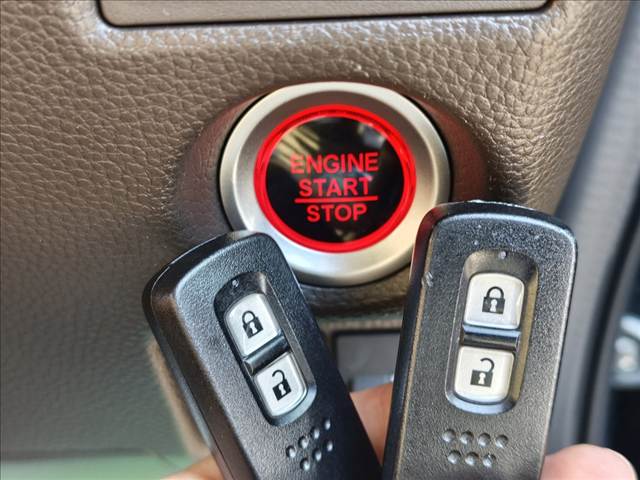ホンダ Ｎ　ＢＯＸ ６６０ Ｇ R5年 (関東) 99