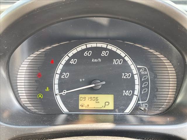 三菱 ｅＫワゴン ６６０ Ｍ H28年 (関東) 99