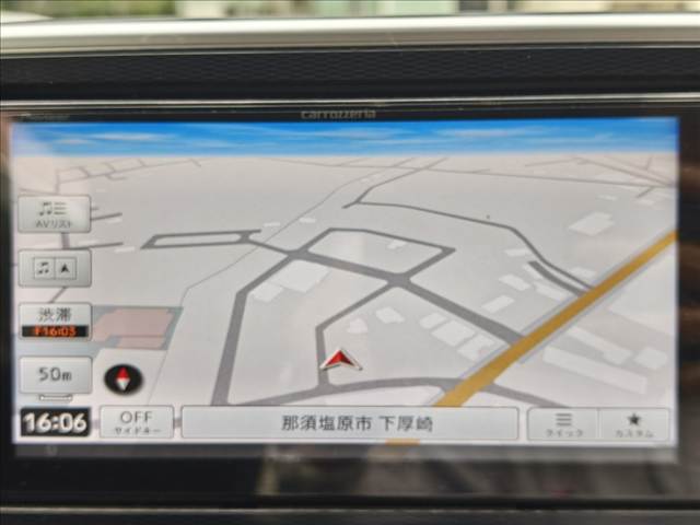 ダイハツ キャスト　スタイル スタイル ６６０ Ｇ プライムコレクション ＳＡＩＩＩ R2年 (関東) 99