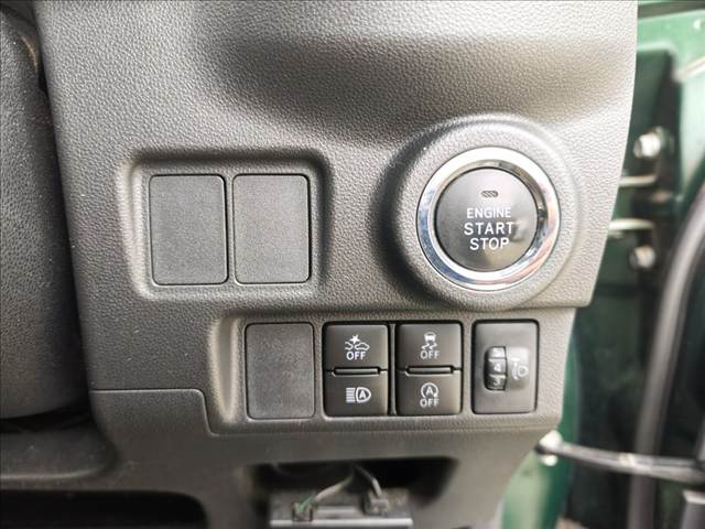 ダイハツ キャスト　スタイル スタイル ６６０ Ｇ プライムコレクション ＳＡＩＩＩ R2年 (関東) 99