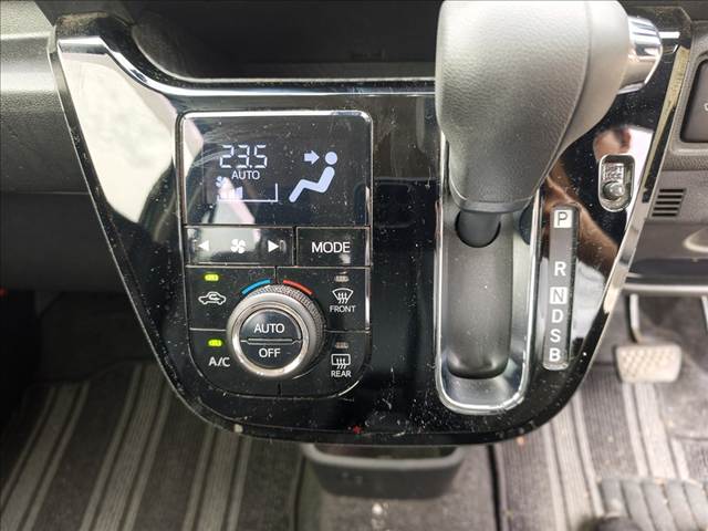 ダイハツ キャスト　スタイル スタイル ６６０ Ｇ プライムコレクション ＳＡＩＩＩ R2年 (関東) 99