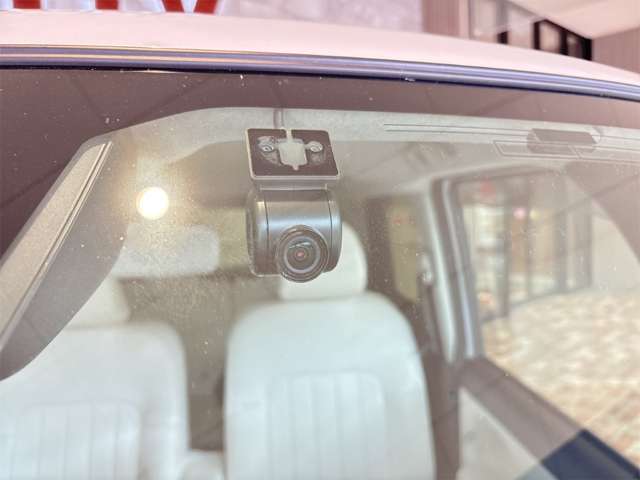 ダイハツ ムーヴ　キャンバス ６６０ ストライプス Ｇターボ R5年 (近畿) 99